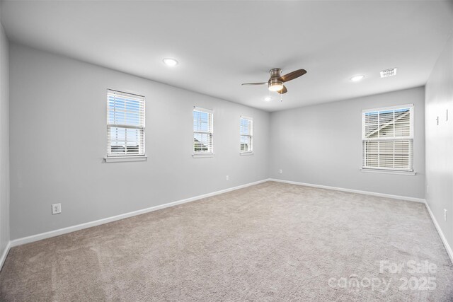 7263 Waterwheel St SW, Concord, NC 28025 - photo 13