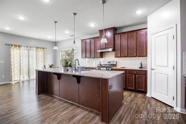 7263 Waterwheel St SW, Concord, NC 28025 - photo 14