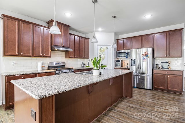 7263 Waterwheel St SW, Concord, NC 28025 - photo 15