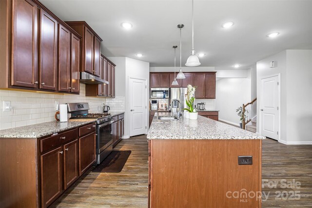 7263 Waterwheel St SW, Concord, NC 28025 - photo 16