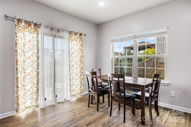 7263 Waterwheel St SW, Concord, NC 28025 - photo 17