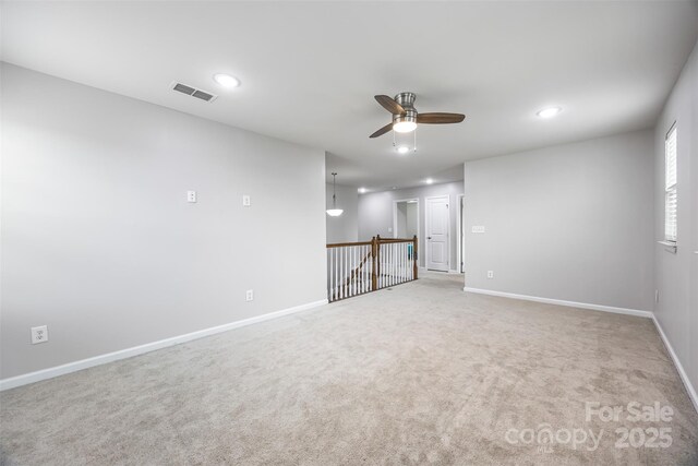 7263 Waterwheel St SW, Concord, NC 28025 - photo 18