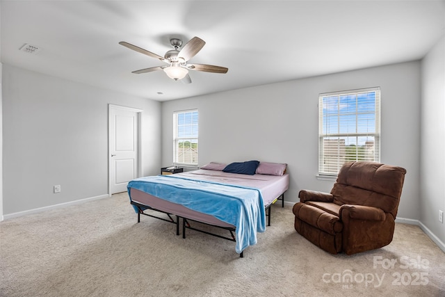 7263 Waterwheel St SW, Concord, NC 28025 - photo 20