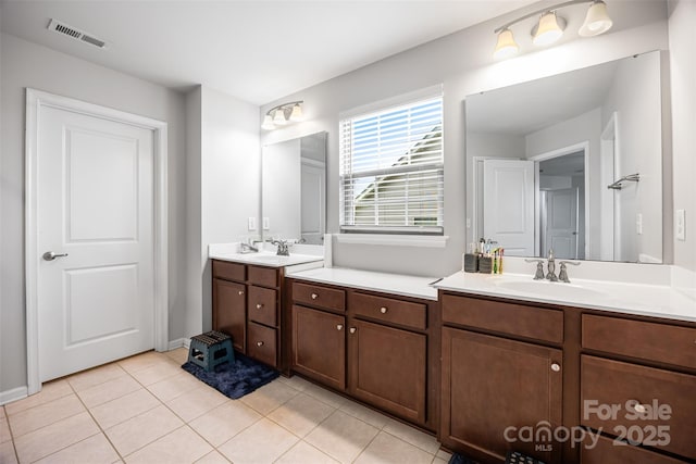 7263 Waterwheel St SW, Concord, NC 28025 - photo 21