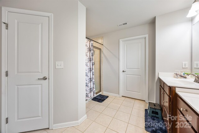 7263 Waterwheel St SW, Concord, NC 28025 - photo 22
