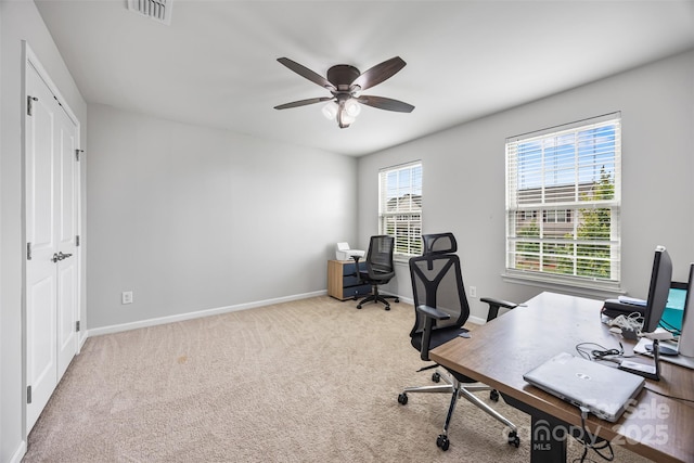 7263 Waterwheel St SW, Concord, NC 28025 - photo 23