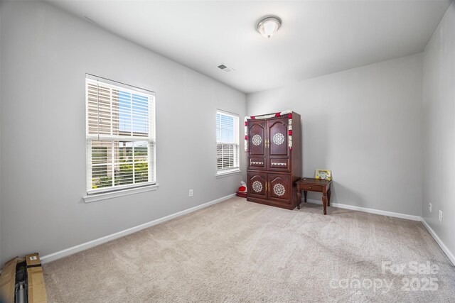 7263 Waterwheel St SW, Concord, NC 28025 - photo 24