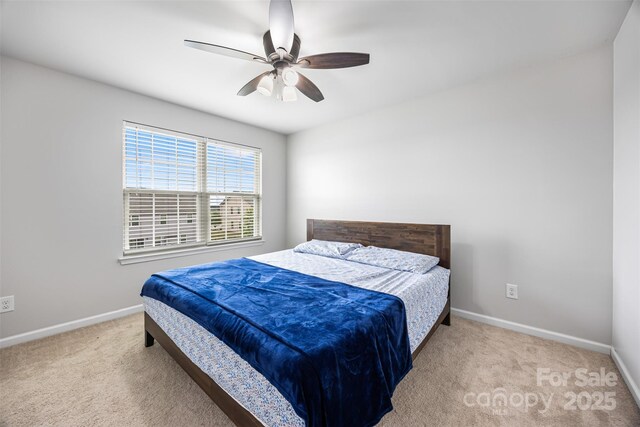 7263 Waterwheel St SW, Concord, NC 28025 - photo 25