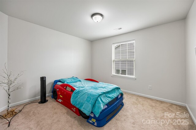 7263 Waterwheel St SW, Concord, NC 28025 - photo 26