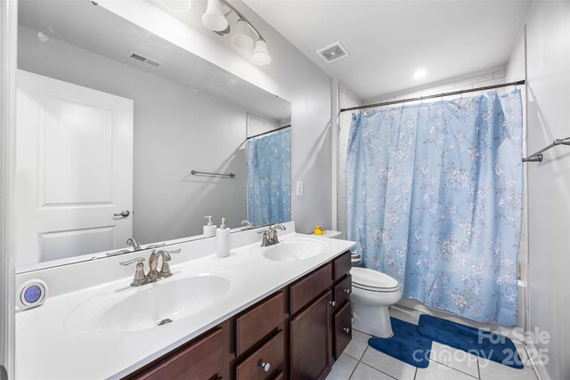 7263 Waterwheel St SW, Concord, NC 28025 - photo 27