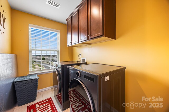 7263 Waterwheel St SW, Concord, NC 28025 - photo 28
