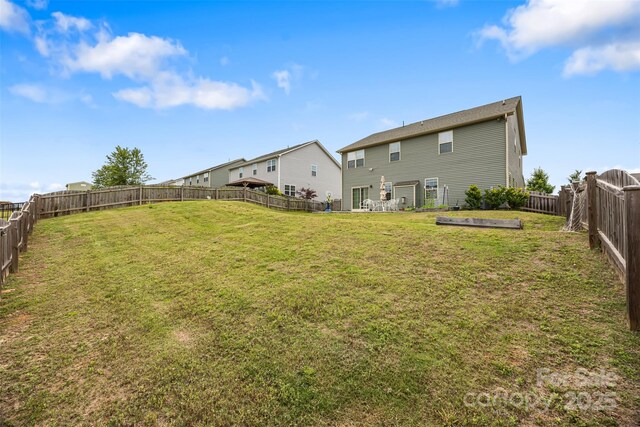 7263 Waterwheel St SW, Concord, NC 28025 - photo 31