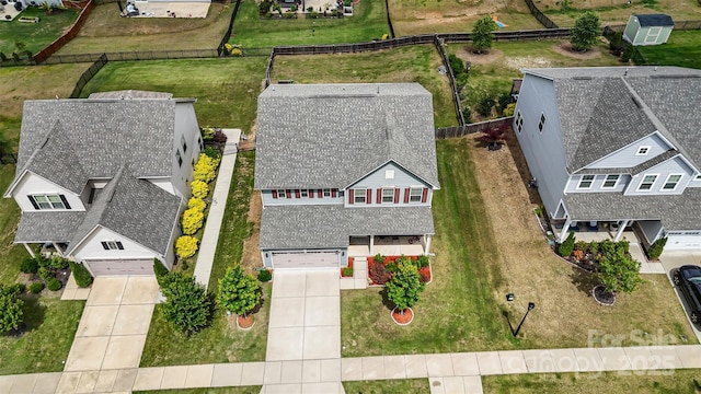 7263 Waterwheel St SW, Concord, NC 28025 - photo 34