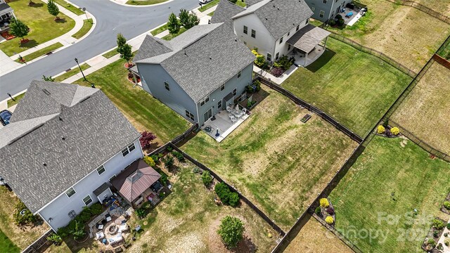 7263 Waterwheel St SW, Concord, NC 28025 - photo 35