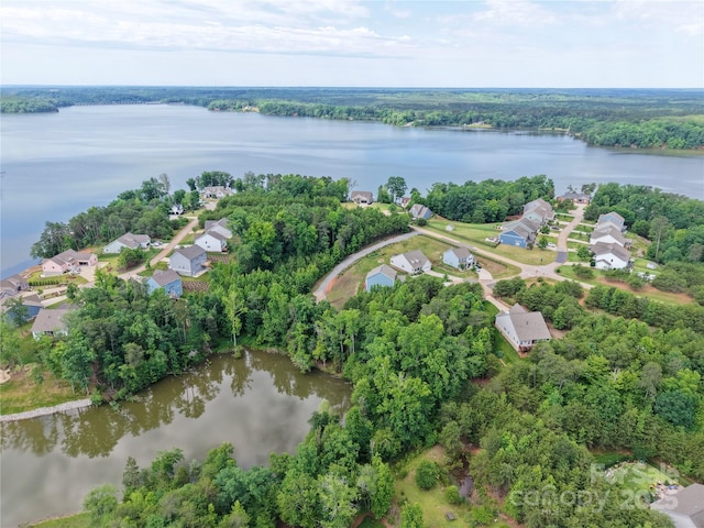 18524 Mainsail Ct, Lancaster, SC 29720