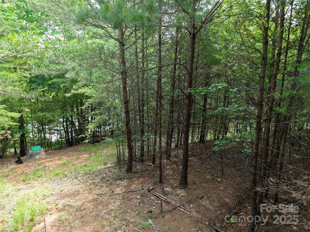 18524 Mainsail Ct, Lancaster, SC 29720