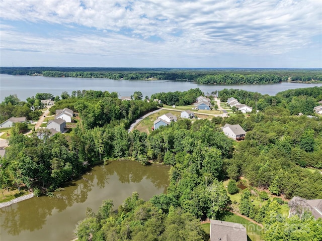 18524 Mainsail Ct, Lancaster, SC 29720