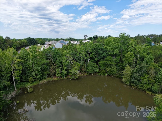 18524 Mainsail Ct, Lancaster, SC 29720