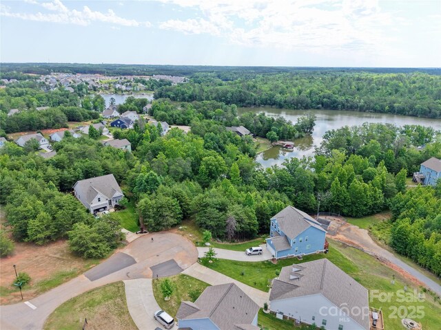 18524 Mainsail Ct, Lancaster, SC 29720