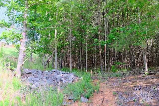 18524 Mainsail Ct, Lancaster, SC 29720