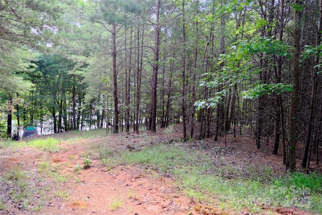 18524 Mainsail Ct, Lancaster, SC 29720