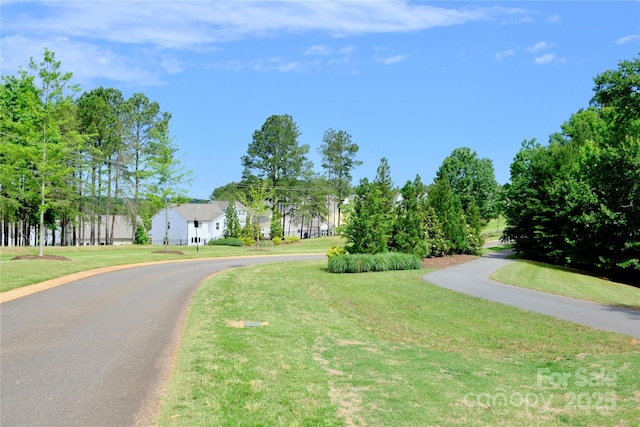 18524 Mainsail Ct, Lancaster, SC 29720