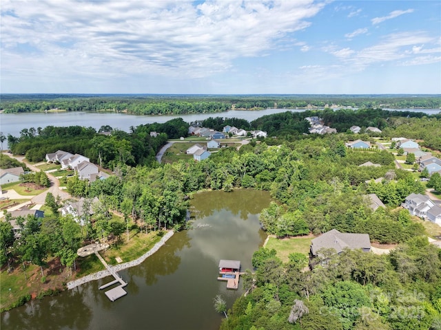 18524 Mainsail Ct, Lancaster, SC 29720