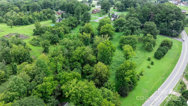 0000 N Main St, Catawba, NC 28609