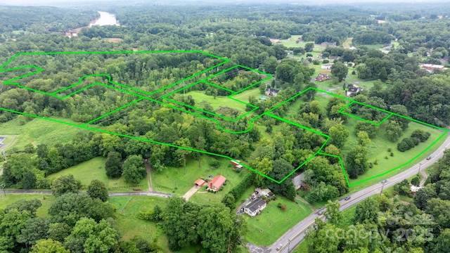 0000 N Main St, Catawba, NC 28609