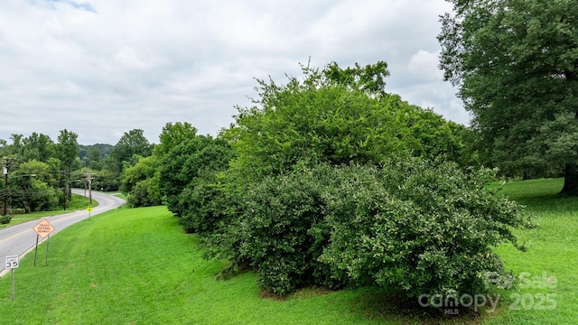0000 N Main St, Catawba, NC 28609