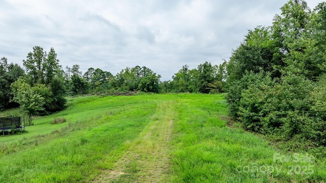 0000 N Main St, Catawba, NC 28609