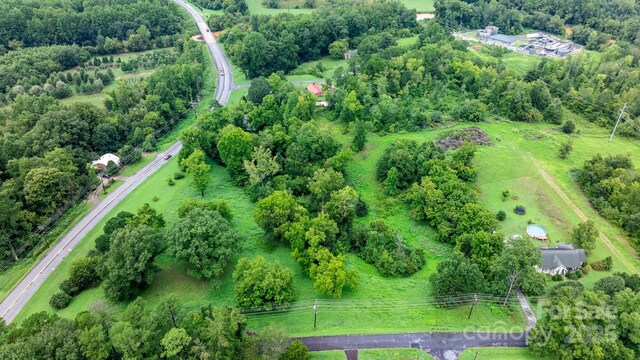 0000 N Main St, Catawba, NC 28609