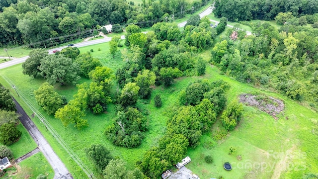 0000 N Main St, Catawba, NC 28609