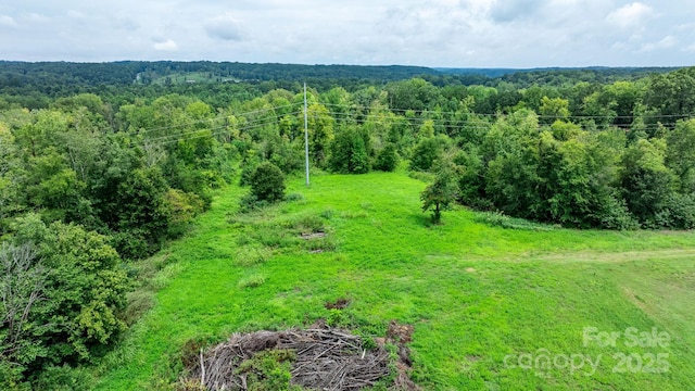 0000 N Main St, Catawba, NC 28609