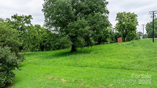0000 N Main St, Catawba, NC 28609