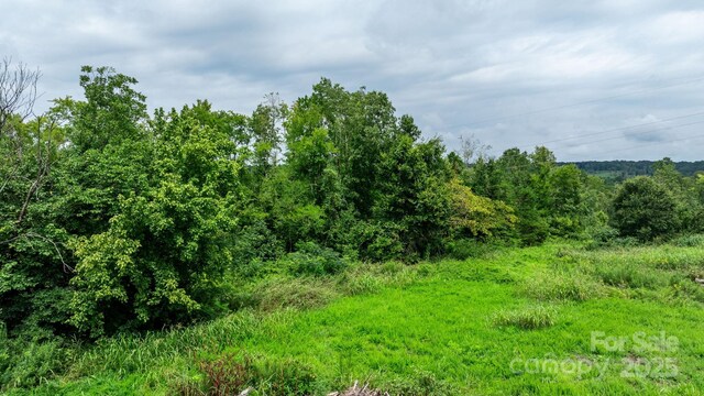0000 N Main St, Catawba, NC 28609