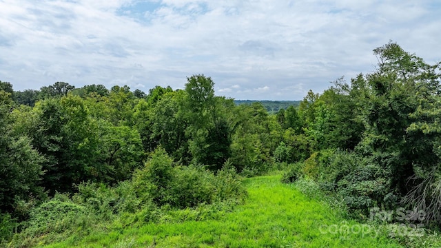 0000 N Main St, Catawba, NC 28609