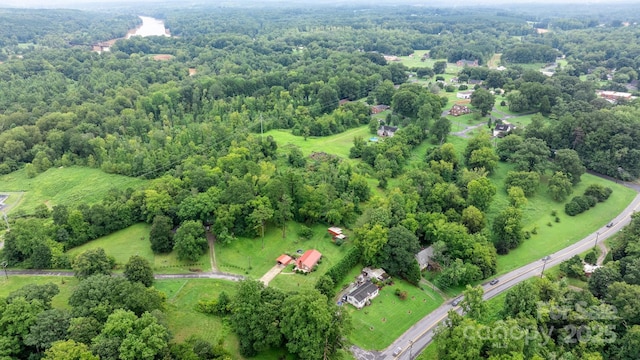 0000 N Main St, Catawba, NC 28609