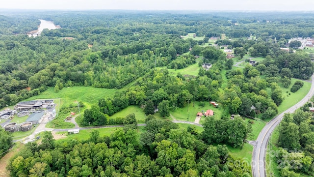 0000 N Main St, Catawba, NC 28609