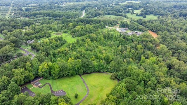 0000 N Main St, Catawba, NC 28609