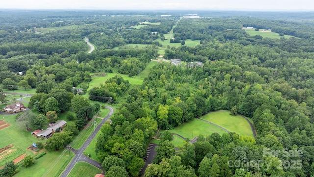 0000 N Main St, Catawba, NC 28609
