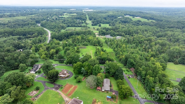 0000 N Main St, Catawba, NC 28609