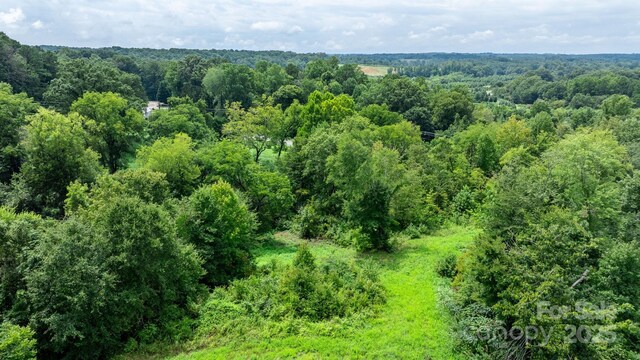 0000 N Main St, Catawba, NC 28609
