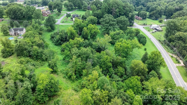 0000 N Main St, Catawba, NC 28609
