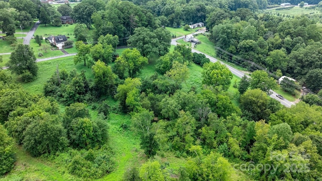 0000 N Main St, Catawba, NC 28609