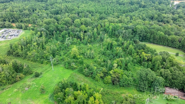 0000 N Main St, Catawba, NC 28609