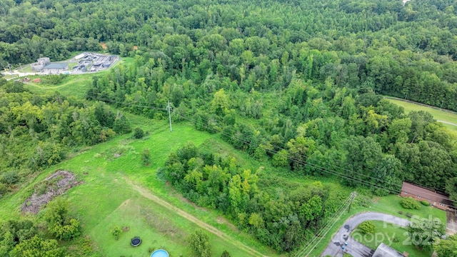 0000 N Main St, Catawba, NC 28609