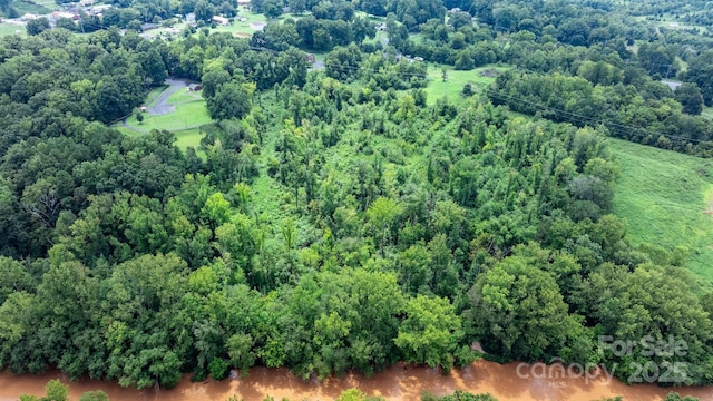 0000 N Main St, Catawba, NC 28609