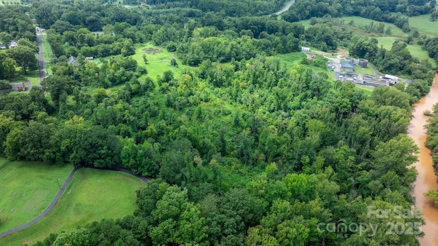 0000 N Main St, Catawba, NC 28609