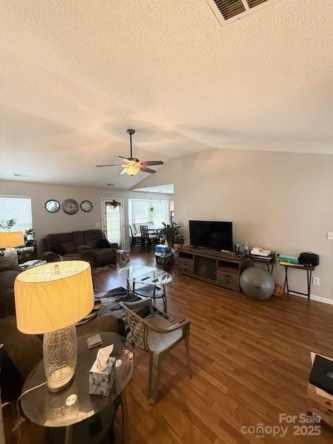 6902 Vernon Wood Ln, Charlotte, NC 28262 - photo 6